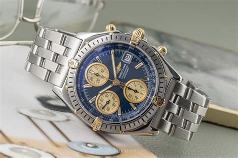 breitling chronograph kaufen|breitling katalog.